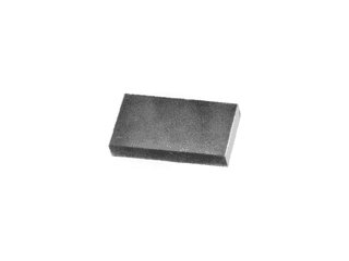 Rectangle Alnico 5 Magnets