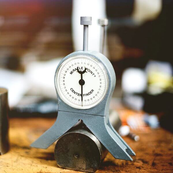 Erick Miracle Point - Centering Tool 900-01 - Image 8