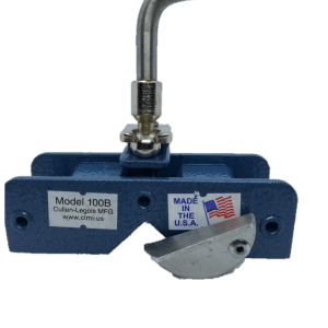 Erick Magna Holder - Model 100b