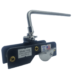 Erick Magna Holder – 100b NEO