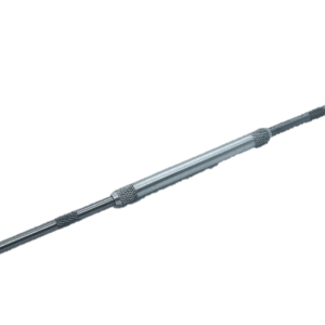 Erick Magnetic Double End Scribe Model 1527