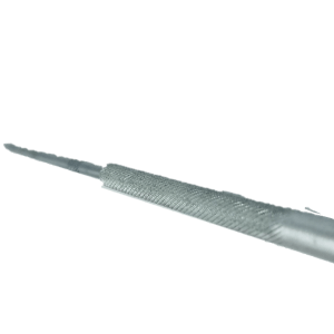 Scribe - Erick brand Single End Straight Scriber USA Model 1528