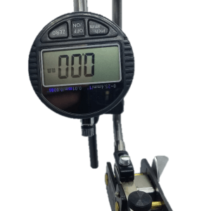 Erick Magna Holder – 200b-NEOK Digital Indicator Magnetic Base Holder Kit