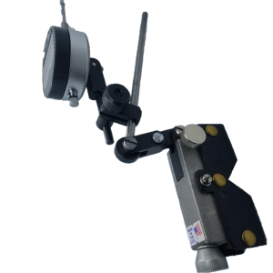 Erick Magna Holder - Model 350a Digital Indicator Magnetic Base Holder Kit
