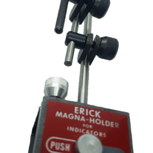 Erick Magna Holder - Indicator Holder 375