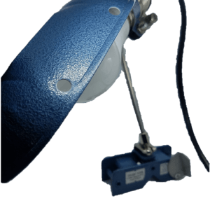 Erick Magna Holder - Light Unit 675