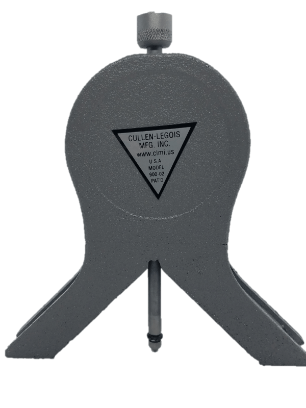 Erick Miracle Point – Centering Tool 900-02 CW - Image 4