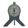 Erick Miracle Point – Centering Tool 900-03 CCW