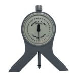 Erick Miracle Point – Centering Tool 900-03 CCW