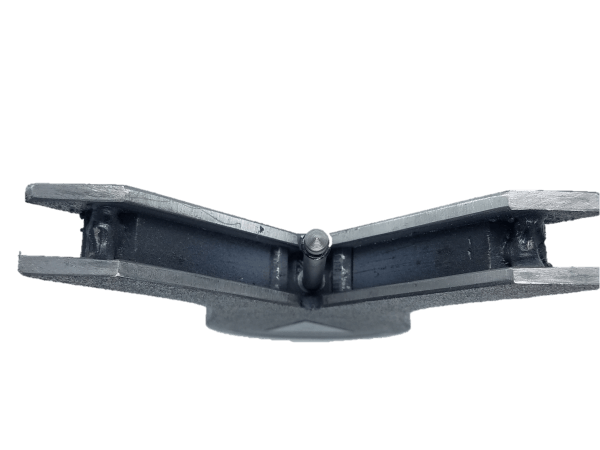 Erick Miracle Point - Centering Tool 900-01 - Image 3