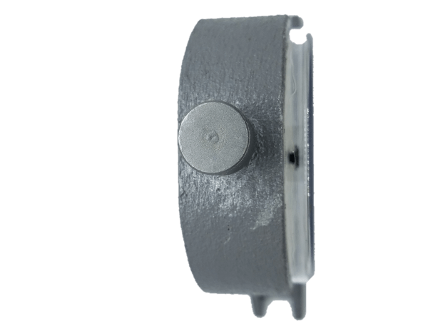 Erick Miracle Point – Centering Tool 900-02 CW - Image 6