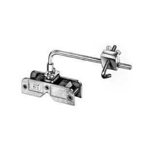 Erick Magna Holder - Nozzle Holder Clamp 1300