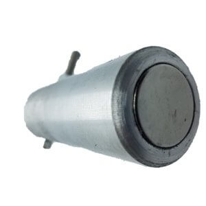 Magnet Magnetic Pick Up Tool - Broomstick 1700