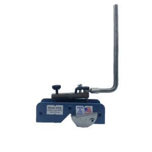 Erick Magna Holder - 200b