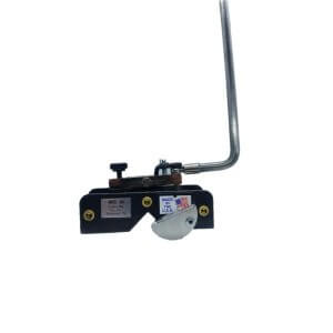 Erick Magna Holder - 200b NEO