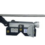 Erick Magna Holder - 350a