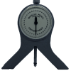 Erick Miracle Point – Centering Tool 900-02 CW