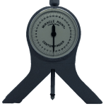 Erick Miracle Point – Centering Tool 900-02 CW