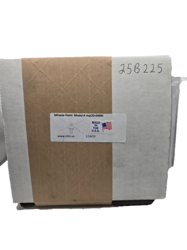 Erick Miracle Point – Flat Base Magnetic Protractor 20d NSN 5210 -01-01-379-4766 Protractor, Mechanics, Plain - Image 10