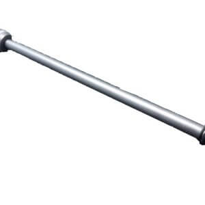 Erick Miracle Point – Replacement Center Pin for Model 900 Protractors