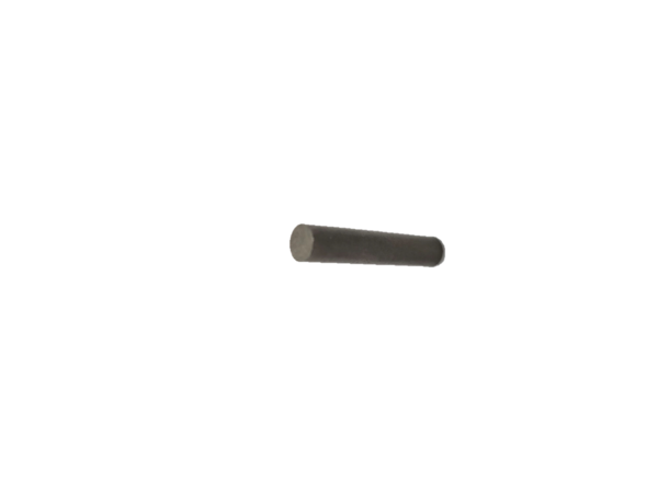 3/16" Round bar magnet Alnico 5 - Image 8