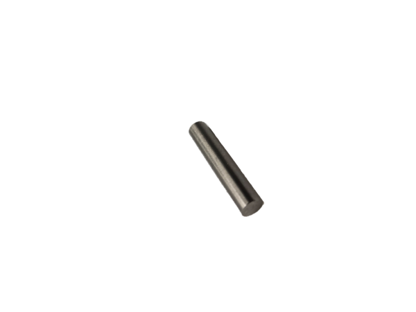 3/16" Round bar magnet Alnico 5 - Image 7