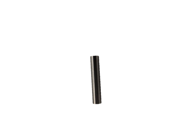 3/16" Round bar magnet Alnico 5 - Image 6