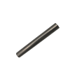 .250" round bar magnet Alnico grade 5