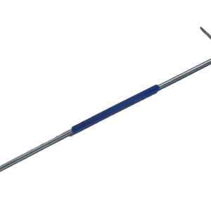 scribe carbide double ended model 1525