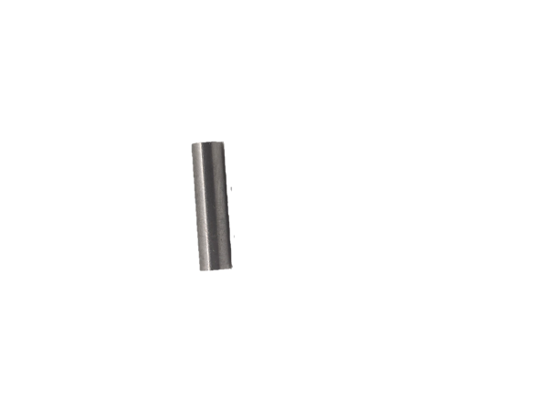Alnico grade 5 magnet .125" round bar x variable lengths - Image 6