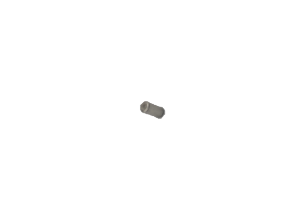 .125" round magnet Neodymium N42 and N35 grades - Image 2