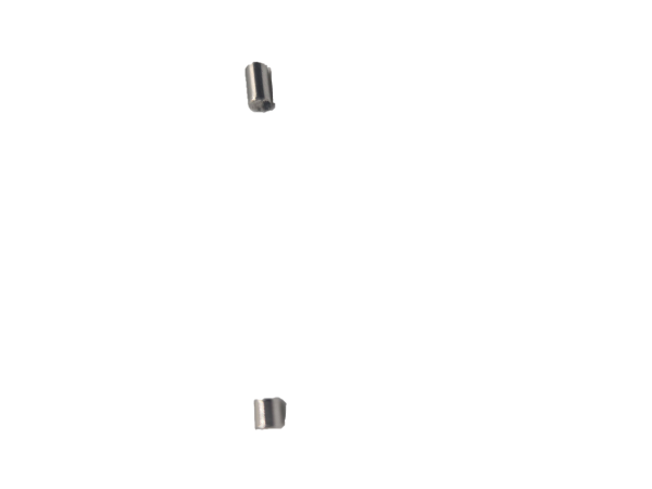 .125" round magnet Neodymium N42 and N35 grades