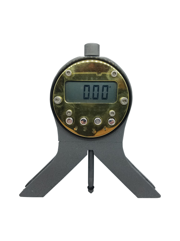 Erick Miracle Point 900-01d Digital - Image 12