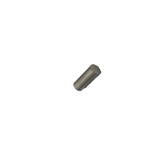 3/16" Round bar magnet Alnico 5