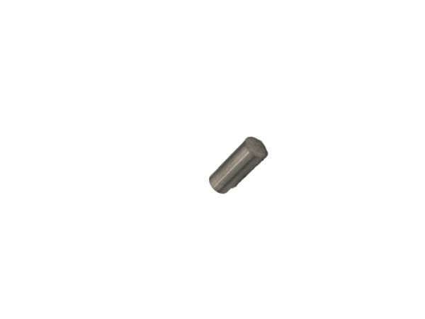 3/16" Round bar magnet Alnico 5