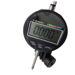 Digital  Indicator mounting kit for ¼” holding rod