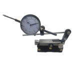 Erick Magna Holder – Model 350a Dial Indicator Magnetic Base Holder Kit