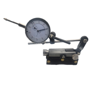 Erick Magna Holder – Model 350a Dial Indicator Magnetic Base Holder Kit