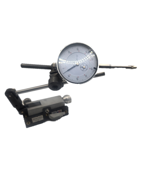 Erick Magna Holder – Model 350a Dial Indicator Magnetic Base Holder Kit - Image 4
