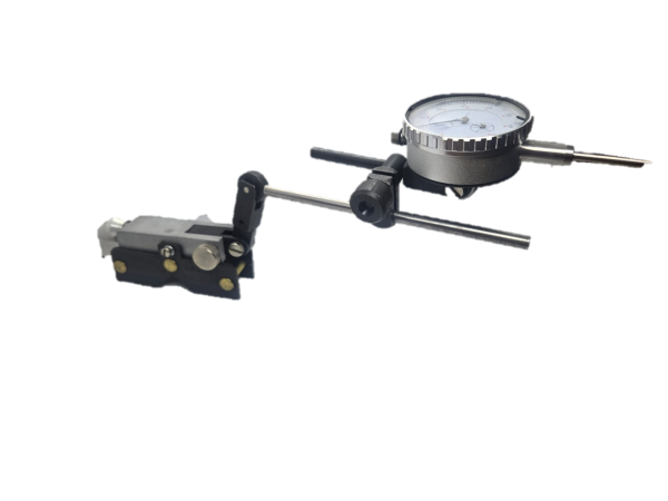 Erick Magna Holder – Model 350a Dial Indicator Magnetic Base Holder Kit - Image 7